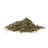 Sage Leaf (salvia officinales)