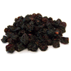 Schisandra Berries (schisandra chinesis)