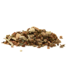 Sheep Sorrel Herb (rumex acetosella)