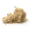 Slippery Elm Bark, Inner Bark (ulmus rubra)