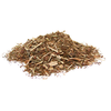 St. John's Wort Herb (hypericum perforatum)