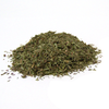 Stevia Herb (stevia rebaudiana)