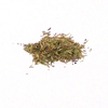 Thyme Leaf (thymus vulgaris)