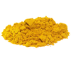 Turmeric (curcuma longa)