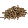 Valerian Root (valeriana officinalis)