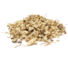 Wild Yam Root (dioscorea villosa)