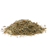 Wormwood Herb (artemisia absinthium)