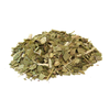 Yerba Mate Leaf (ilex paraguariensis)